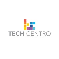 TechCentro logo - Similar company to Quash Soundproofing