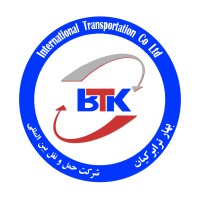 Bahar Tarabar Kian Fraud company logo - Similar company to Iran Logistics And Supply Chain Research Group