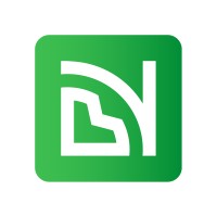 BAYE Conception logo - Similar company to Lopango Cg