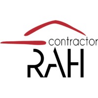 PT. REKA ADI HARYA logo - Similar company to Rah Contractors, Inc
