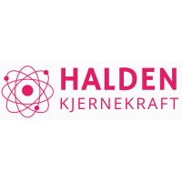 Halden Kjernekraft logo - Similar company to Impuls Media
