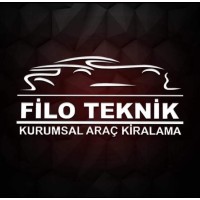 Filo Teknik Kurumsal Araç Kiralama logo - Similar company to Crala - Filo Ve Araç Kiralama