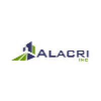 Alacri Inc.