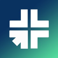MedFluencers logo - Similar company to Xcures