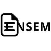 ENSEMDocs logo - Similar company to Training Experience