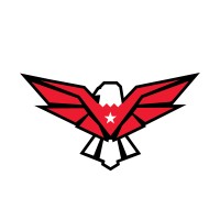 RC Mowers USA logo - Similar company to Powersmart Usa