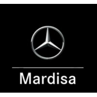 Mardisa Veículos S/A (São Luís) logo - Similar company to Mardisa Mercedes-Bens Maranhão