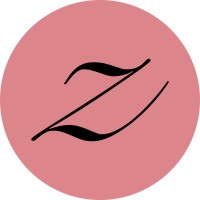 MUZZA logo - Similar company to Inspiro Solutions