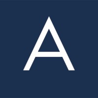 Apposta logo - Similar company to Black Lapel