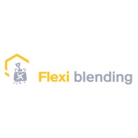 Flexi blending s.r.o.