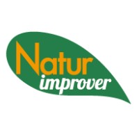 Natur Improver S.L.U logo - Similar company to Terra Nova Innovations