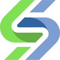 ServaxNet, LLC. logo - Similar company to Supportblend