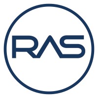Risk Assessment Services logo - Similar company to Risk Assessment Solutions