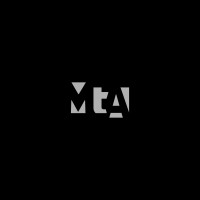M.T. Abraham Group logo - Similar company to Aluminij Industries