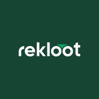 Rekloot logo - Similar company to Keyclouding