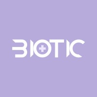 BIOTIC logo - Similar company to Biotic S.A.