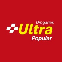 MARTINS BONFIM - ULTRAPOPULAR
