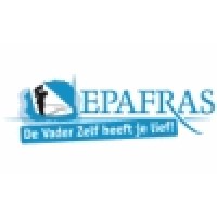 Stichting Epafras