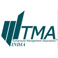 TMA India logo - Similar company to Abstract Mediaverse