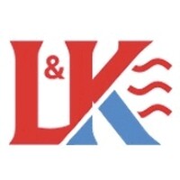 London & Kent Technical Services logo - Similar company to Jsc. Umbrella Payroll Solutions