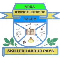Arua Technical Institute - Ragem