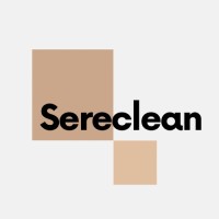 Sereclean® logo - Similar company to Perspective Pivot