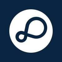 Onroute logo - Similar company to Hoc | Ppc