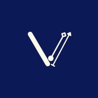 Veldavana Technologies logo - Similar company to Pitstop Venture Studio