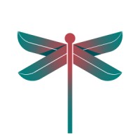 die CoachBar logo - Similar company to Die Gestaltbar