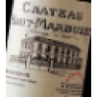 GFA DES VIGNOBLES H. DUBOSCQ ET FILS logo - Similar company to Château Meyney