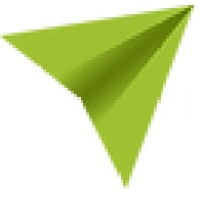 Gilon logo - Similar company to Sky Growth Partners