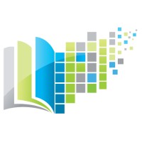 Nxtpub / Versapub