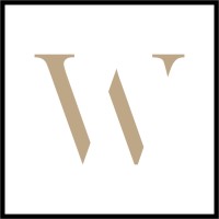 Whitestone Law, PLLC logo - Similar company to Dulany Street Analytics