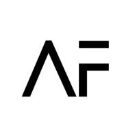 Studio Alexandre Fougea logo - Similar company to Valtach
