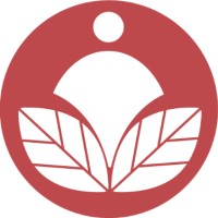 Open Netwerk vzw logo - Similar company to Toppsy