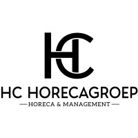 HC Horecagroep logo - Similar company to Icp Group - Intelligent Creative Products