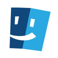 Bazaah logo - Similar company to Rosper