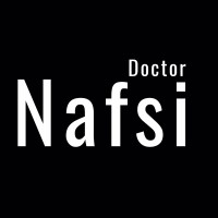 Doctor Nafsi logo - Similar company to Khani Psych Clinic