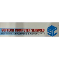 Softech Computer Services - India logo - Similar company to Sea Scan Marine Services Pvt Ltd