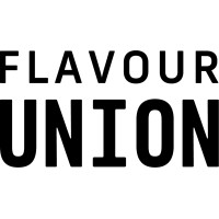 FLAVOUR UNION logo - Similar company to Livecookintable®