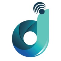 Durrat Al-Khaleej Mobile Company WLL logo - Similar company to Adasat.Online