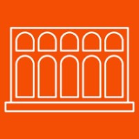 İstanbul Sanatla Yaşam logo - Similar company to Dance Therapy Space