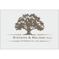 Stevens & Malone, Pllc