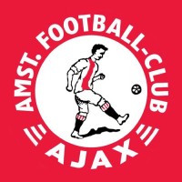 Ajax Unlimited