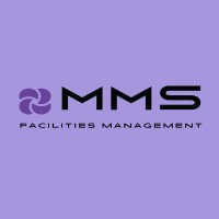 MMS Facilities Management logo - Similar company to R&M Facilities Management Ltd