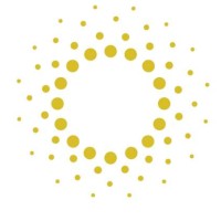 Luxury Experience & Co logo - Similar company to Luxury Concept Development Sa