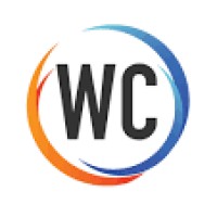 Webcuts solution logo - Similar company to Tiny Giants