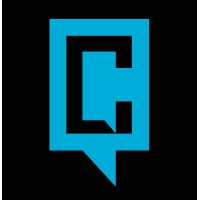 Creation Finance Group. Digital Transformation in Financial Services logo - Similar company to Synchronised Software