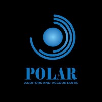 Polar Auditors And Accountants