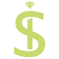 Sommer Immobilien logo - Similar company to Antaris Immobilien Gmbh